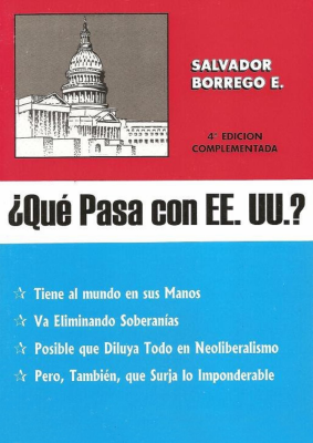 que-pasa-con-eeuu-salvador-borrego.pdf